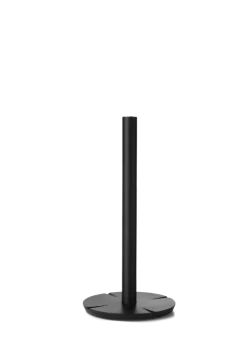 Køkkenrulleholder H31 cm