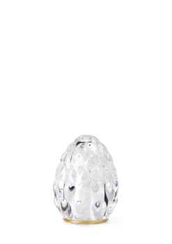 Kogle