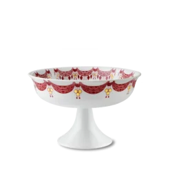Konfektfad Ø16.5 cm