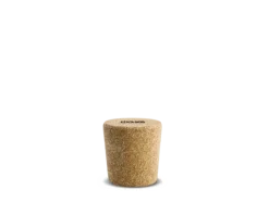 Korkprop