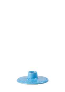 Kronelysestage H3 cm