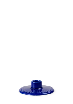 Kronelysestage H3 cm