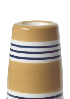 Kronelysestage H16 cm