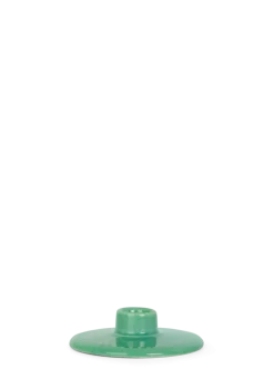 Kronelysestage H3 cm