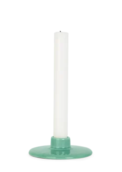 Kronelysestage H3 cm
