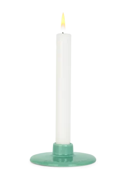 Kronelysestage H3 cm