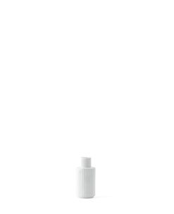 Kronelysestage H11 cm