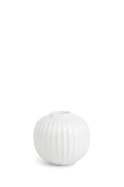 Kronelysestage H5.5 cm