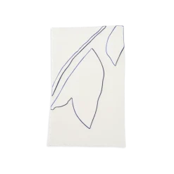 krone 28x43cm