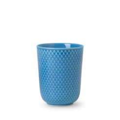 Krus 33 cl