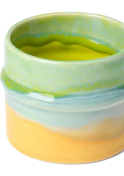 Krus 27 cl