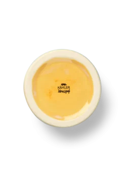 Krus 27 cl