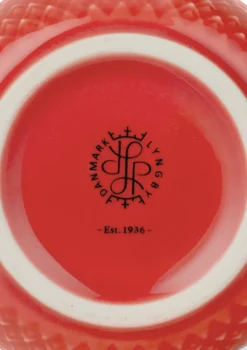 Krus 33 cl
