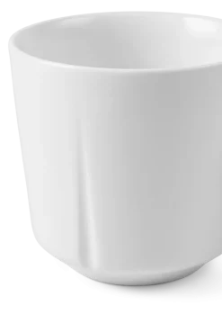 Krus 30 cl 4 stk.