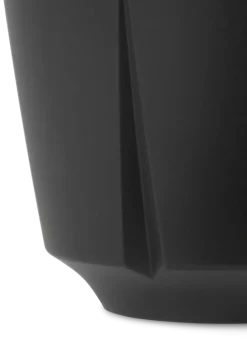 Krus 30 cl 2 stk.