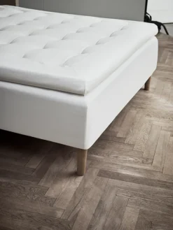 Kuvertlagen 90x200 cm