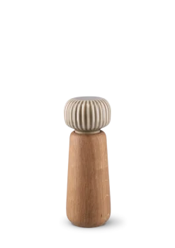 Kværn H18 cm
