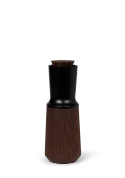 Kværn H20 cm