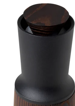 Kværn H20 cm