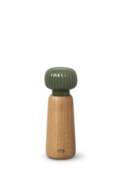 Kværn H18 cm