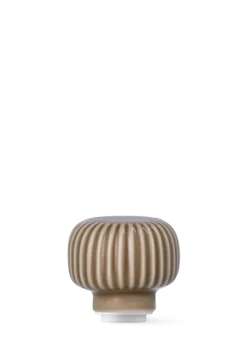 Kværnknop (693010, 693011)