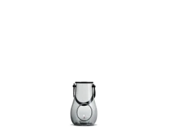 Lanterne H16.5 cm