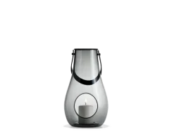 Lanterne H29 cm