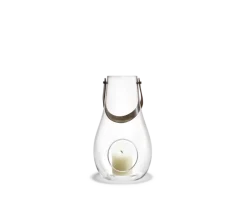 Lanterne H29 cm