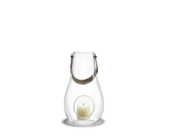 Lanterne H45 cm