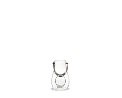 Lanterne H16.5 cm