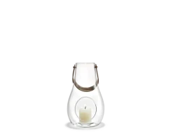 Lanterne H25 cm