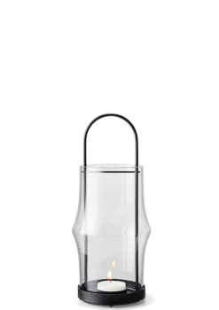 Lanterne H25.5 cm