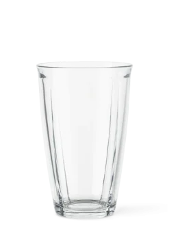 Latteglas 48 cl 4 stk.