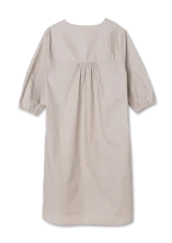 Laura dress XS