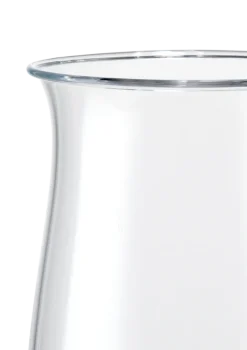 Ølglas 25 cl