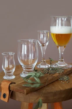 Ølglas 25 cl
