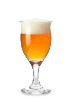 Ølglas 36 cl