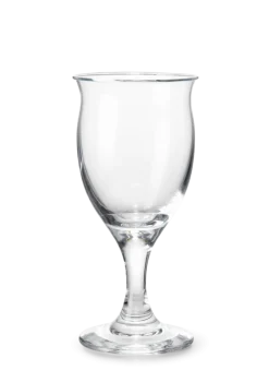 Ølglas 36 cl