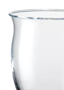 Ølglas 36 cl