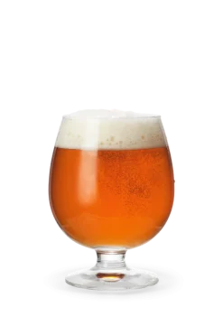 Ølglas 44 cl