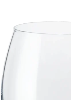 Ølglas 44 cl