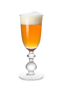 Ølglas 30 cl