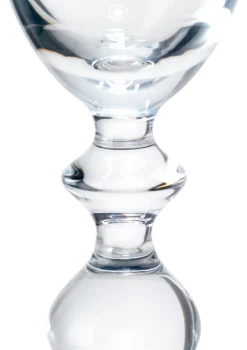 Ølglas 30 cl