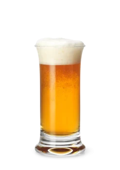 Ølglas 30 cl