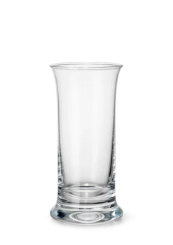 Ølglas 30 cl