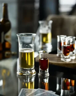 Ølglas 30 cl