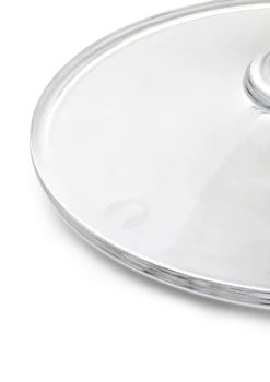 Ølglas 50 cl 6 stk.