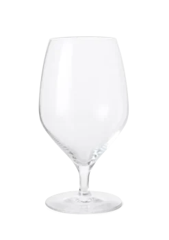 Ølglas 60 cl 2 stk.