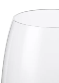 Ølglas 60 cl 2 stk.