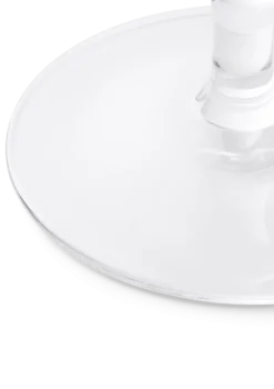 Ølglas 60 cl 2 stk.